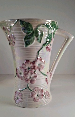 Vintage maling newcastle - vintage,