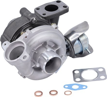Magneti marelli 807101001500 - marelli,