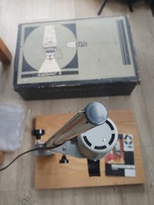 Meopta Axomat 3 Photographic