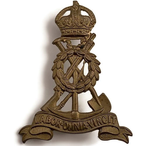 Original ww1 labour - ww1, cap