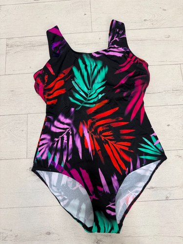 Bonprix size 36d - bonprix, leaf