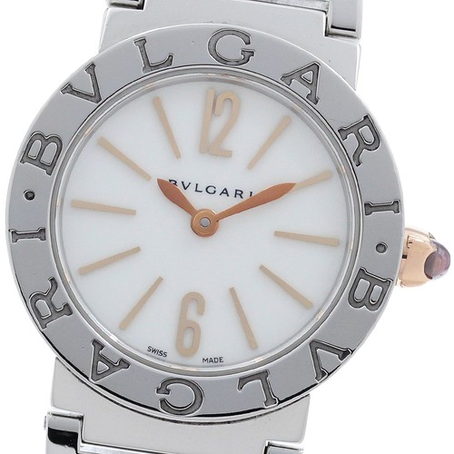 Bvlgari bvlgaribvlgari bbl26s - bvlgaribvlgari,