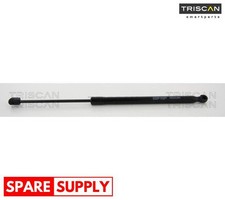 GAS SPRING, BOOT-/CARGO AREA