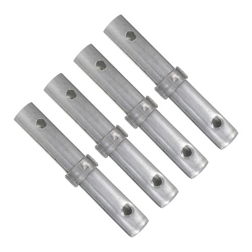 4pcs scaffold safety - 4pcs, outrigger