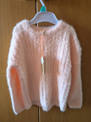 River island light - river, island.