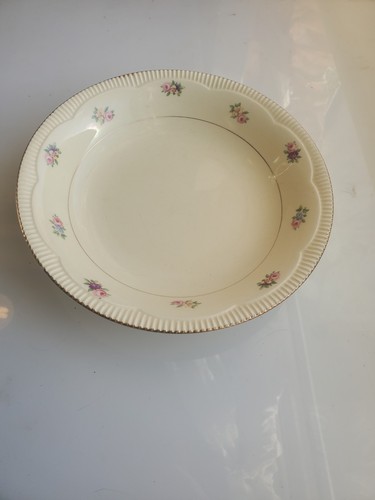 Clarice cliff newport - clarice, pottery