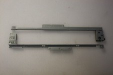 Sony Vaio VGC-M1 All In One PC