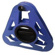 Cable Tidy Reel 30m Mains Hook