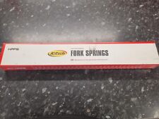 KTM 85SX 2004-2008- ktech Fork