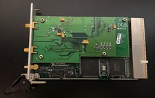 National Instruments NI