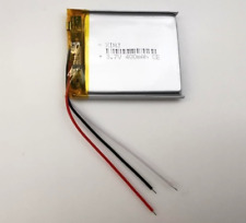 Nextbase DashCam 522GW