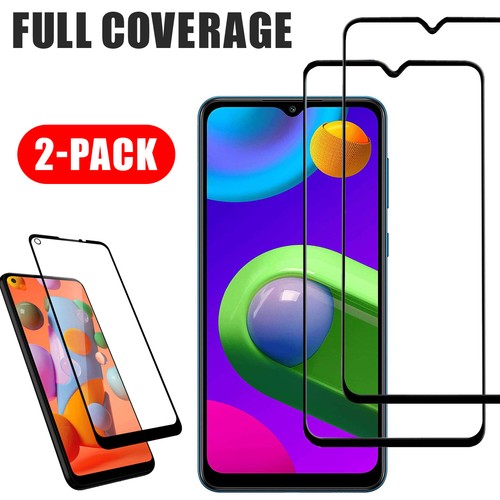 Screen protector for - protector,