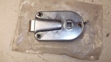 CLASSIC MINI MK1 MK2 NEW GENUINE BL INTERNAL DOOR LOCK 24A2144