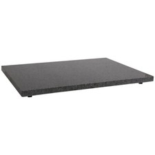 Homiu Granite Chopping Board