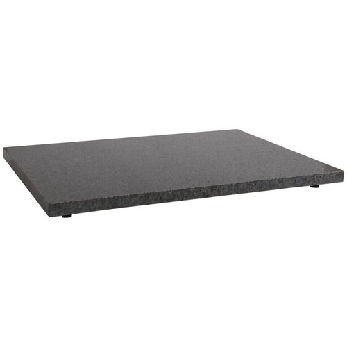 Homiu granite chopping board - homiu,