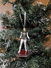 Disney Marvel Yelena Belova