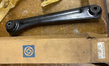 TRIUMPH BNP 2530 ACCLAIM R/H/D