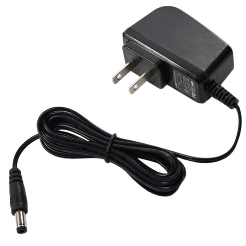 Power adapter for - power,