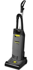 Karcher CV30/1 Professional Industrial Upright Vacuum Cleaner OPEN BOX