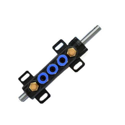 Air control valve foot - 1#,