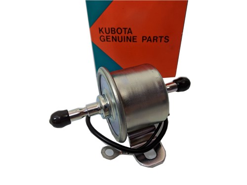 Kubota d722 d905 - df752, df972
