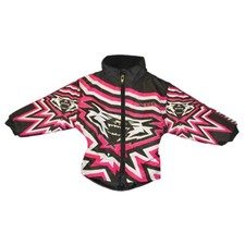 Kids Wulfsport Quad, Karting