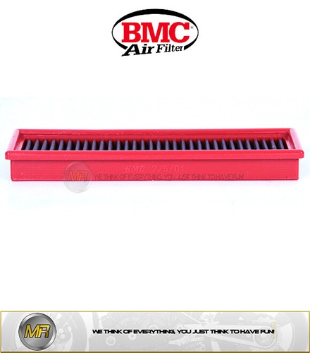 Renault kangoo air filter - kangoo,