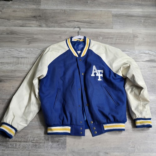 Air force mens - air,