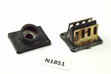 1993 cagiva mito 125 intake - cagiva,