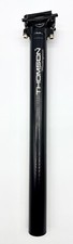 Thomson Masterpiece Seatpost -