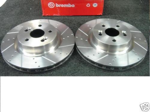 For honda integra type dc5 - for, r