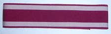 Polish cross of valour - polish,