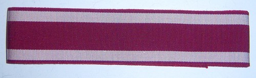 Polish cross of - cross,