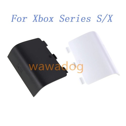 Xbox one controller - one,