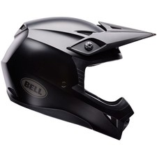 Bell MX-10 MIPS Kids Off-Road