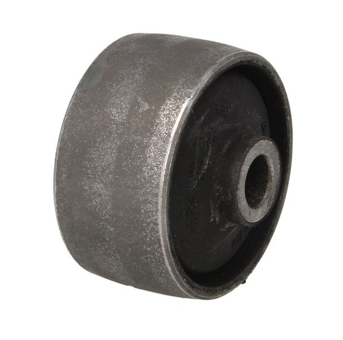 Control arm engineentblock
