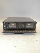 Jvc w33 cassette - l-w33,