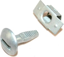 FIT LEXUS ENGINE SPLASHGUARD