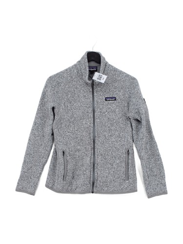 Patagonia windbreaker jacket - windbreaker,