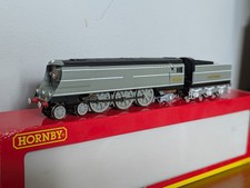 hornby R2286 SR 4-6-2 Battle