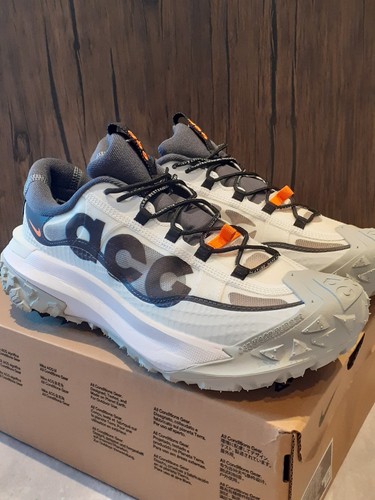 Nike acg mountain fly low - acg,