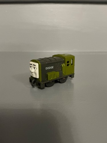 Capsule plarail thomas and - capsule,