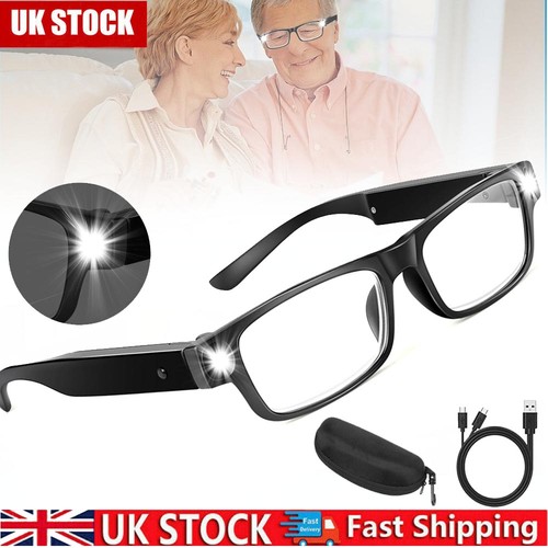 300 magnifier glasses - 300%,