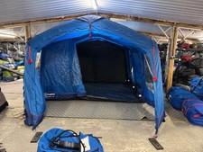 Berghaus Freedom 5 Nightfall