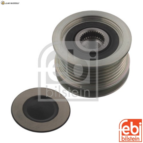 Generator freewheel 15165 for - 15165,