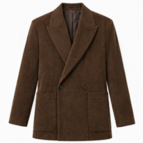 Nwt topman mens double - nwt,