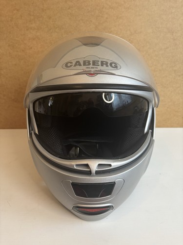 Caberg justissimo flip - justissimo, up