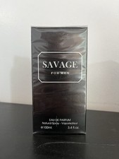 💥BEST SELLER Savage For