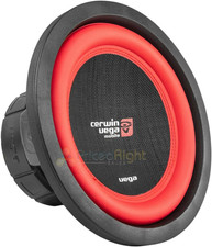 Cerwin-Vega Vega Series
