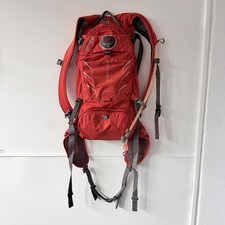 Osprey raptor hydraulics - raptor,